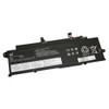 BTI L21L4P73- industrial rechargeable battery Lithium-Ion (Li-Ion) 3710 mAh 15.36 V - L21L4P73-BTI