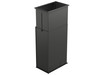 Vertiv VRA2010 rack accessory