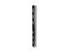 Vertiv VRA1031 rack accessory Cable management panel