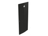 Vertiv VRA6051 rack accessory Door