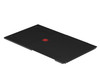 Vertiv VRA6033 rack accessory Top panel