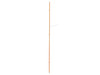 Vertiv VRA6042 rack accessory Bus bar kit
