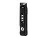 Vertiv VRA7001 rack accessory Door handle