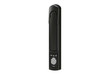 Vertiv VRA7002 rack accessory Door handle