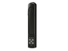 Vertiv VRA7003 rack accessory Door handle