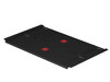 Vertiv VRA6038 rack accessory Bottom plate