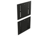 Vertiv VRA6054 rack accessory Side panel