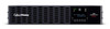 CyberPower PR3000RT2UC uninterruptible power supply (UPS) Line-Interactive 3 kVA 3000 W 9 AC outlet(s)