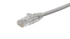 Axiom AXG98456 networking cable White 82.7" (2.1 m) Cat6 S/FTP (S-STP)