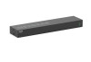 NETGEAR PR60X wired router 2.5 Gigabit Ethernet Black - PR60X-100NAS