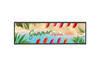LG 37BH7N-H signage display Digital signage flat panel 37" Wi-Fi 700 cd/m² Full HD Black WebOS 24/7