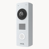 Axis I8116-E video intercom system 5 MP White - 02408-001