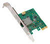Intel I226-T1 Internal Ethernet 2500 Mbit/s - I226T1BLK