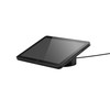 Jabra PanaCast Control 10.1" - 8510-232