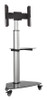Eaton DMCS3770SG75W 70" Aluminum, Black
