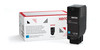 Xerox 006R04637 toner cartridge 1 pc(s) Original Cyan