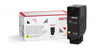 Xerox 006R04639 toner cartridge 1 pc(s) Original Yellow