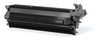 Xerox 013R00697 toner cartridge 1 pc(s) Original Black