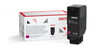Xerox 006R04638 toner cartridge 1 pc(s) Original Magenta
