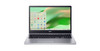 Acer Chromebook CB315-5H-C4Z5 Intel® N N100 15.6" Full HD 8 GB LPDDR5-SDRAM 64 GB SSD Wi-Fi 6E (802.11ax) ChromeOS Silver - NX.KRNAA.002