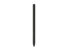 Samsung EJ-PX710 stylus pen 0.307 oz (8.7 g) Black - EJ-PX710BBEGUJ