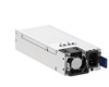 NETGEAR APS600W network switch component Power supply - APS600W-300NES