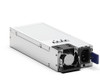 NETGEAR APS2000W network switch component Power supply - APS2000W-200NES