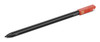 Lenovo 4X81M52314 stylus pen 0.145 oz (4.1 g) Black