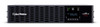 CyberPower Smart App Sinewave uninterruptible power supply (UPS) Line-Interactive 1.5 kVA 1500 W 8 AC outlet(s) - PR1500RT2UC