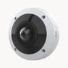 Axis M4317-PLR Dome IP security camera Outdoor 2560 x 1920 pixels Ceiling - 02833-001