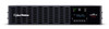 CyberPower Smart App Sinewave uninterruptible power supply (UPS) Line-Interactive 1.5 kVA 1500 W 8 AC outlet(s) - PR1500RT2UCN