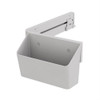 Ergotron 98-652-251 monitor mount accessory