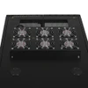 Eaton SRFANROOF rack accessory Fan panel