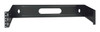 Eaton N060-002 patch panel accessory