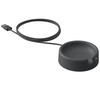 Logitech Zone Wireless 2 Charging Stand - 989-001175