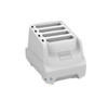 Zebra SAC-HC2L5L-4SCHG handheld mobile computer accessory Charging cradle