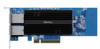 Synology E10G30-T2 network card Internal Ethernet 10000 Mbit/s