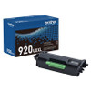 Brother TN-920UXXL toner cartridge 1 pc(s) Original Black - TN920UXXL