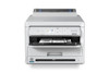 Epson WorkForce Pro WF-M5399 inkjet printer 2400 x 1200 DPI A4 Wi-Fi - C11CK77201