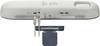 HP Poly Studio E70/P15/R30 Display Clamp - 875K8AA