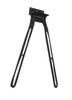 HP Poly Studio X52/V52 VESA Mount - 875L9AA