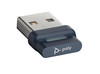 HP Poly BT700 USB-A Bluetooth Adapter - 786C4AA