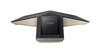 HP Poly Trio C60 IP Conference Phone for Microsoft Teams and PoE-enabled No Radio - 830A1AA