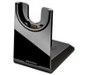 HP Poly Voyager Focus UC USB-A Charging Stand - 85R99AA