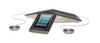 HP Poly Trio C60 Expansion Microphones - 85X02AA