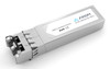 Axiom SFP1025GSRFIN-AX network transceiver module Fiber optic 25000 Mbit/s SFP28 850 nm