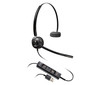 HP Poly EncorePro 545 USB-A Convertible Headset - 783R4AA