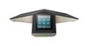 HP Poly Trio C60 IP Conference Phone and PoE-enabled No Radio - 830A2AA