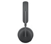 Logitech Zone Wireless 2 - 981-001151