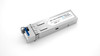 Axiom 065-79LX1WDMA1550-AX network transceiver module Fiber optic 1000 Mbit/s SFP